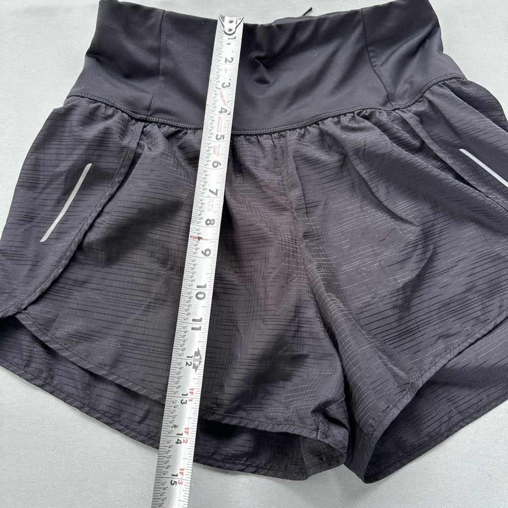 ๐5 for $45๐โAll in motion shorts sport athletic size s - Picture 4 of 8